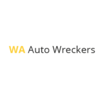 Wa Auto Wreckers Pty Ltd