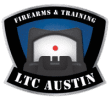 Business Listing LTC Austin - Online License to Carry in Leander TX