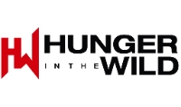 Business Listing Hunger in the Wild in Dallas TX