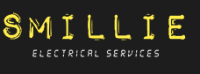 Business Listing Smillie Electrical Services in Narre Warren VIC