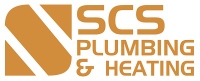 Business Listing SCS Plumbing & Heating in Colchester England