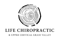 Life Chiropractic Grass Valley