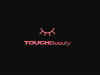 Professional electric facial cleanser - touchbeauty