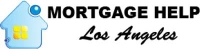 Business Listing Bill Rayman Home Mortgages in Los Angeles CA