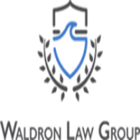 Business Listing Waldron Law Group in Orem UT