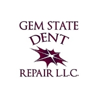 Business Listing Gem State Dent in Caldwell ID