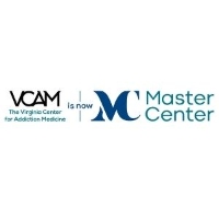 Business Listing Master Center for Addiction Medicine in Glen Allen VA