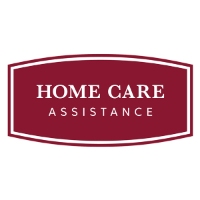 Business Listing Home Care Assistance of Richardson in Garland TX