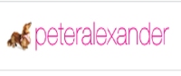 Business Listing Peter Alexander in Homebush NSW
