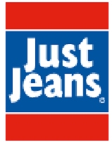 Business Listing Just Jeans in Parramatta NSW