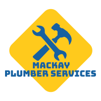 Mackay Plumber Service