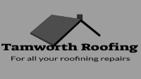 Business Listing Tamworth Roofing in West Tamworth NSW