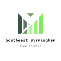 SOUTHEASTERN BIRMINGHAM TREE SERVICE