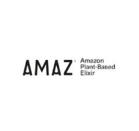 Business Listing Amaz Project, Inc in Santa Monica CA