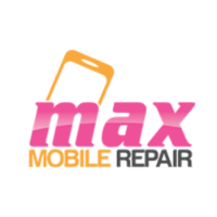 Business Listing Max Mobile Repairs in Radford England