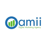 Business Listing Oamii Digital Marketing Agency in West Palm Beach FL