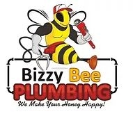 BIZZY BEE PLUMBING, INC