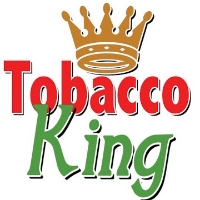 Business Listing TOBACCO KING & VAPE in Falls Church VA