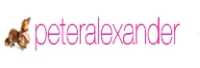 Business Listing Peter Alexander in CHERMSIDE QLD