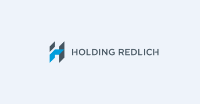 Business Listing Holding Redlich in Melbourne VIC