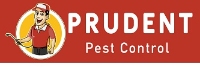 Business Listing Prudent Pest Control in Melbourne VIC