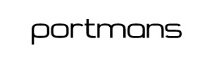 Business Listing Portmans in PARRAMATTA NSW