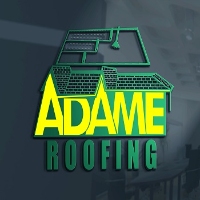 Business Listing Adame Roofing in Pueblo CO