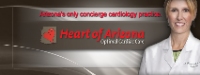Business Listing Optimal Heart Attack & Stroke Prevention Center in Scottsdale AZ