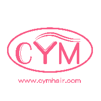 Business Listing CYM hair in Guangzhou Guangdong Province