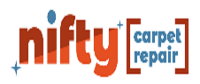 Business Listing Nifty Carpet Repair in Sydney NSW