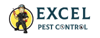 Business Listing Excel Pest Control in Melbourne VIC