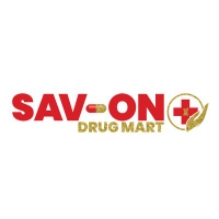 Business Listing Savon Drug Mart in Toronto ON
