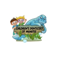 Business Listing Children's Dentistry of Manatee in Bradenton FL