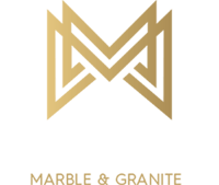 Mackson Marble and Granite
