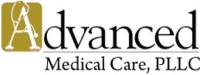 Advanced Medical Care, PLLC