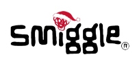 Business Listing Smiggle in TOOWOOMBA QLD