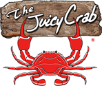 Business Listing The Juicy Crab in Memphis TN