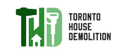 Business Listing Toronto House Demolition in Markham ON