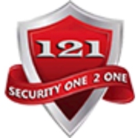 Business Listing Security One 2 One in Kogarah NSW