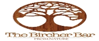 Business Listing The Bircher Bar in Goonellabah NSW