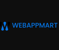 Business Listing Webapp Mart in Banbury England