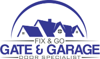 Fix & Go Gate and Garage Repair