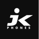 Business Listing Jk Phones in Johannesburg GP