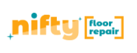 Business Listing Nifty Floor Repair in Sydney NSW