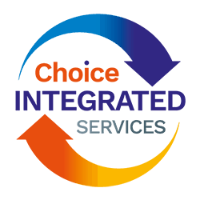 Business Listing Choice Integrated Services Ltd in West Byfleet, Surrey England