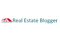 Business Listing Real Estate Blogger in Seattle WA
