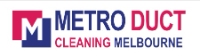 Business Listing Metro Duct Cleaning in Melbourne VIC