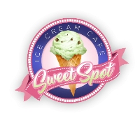 Business Listing Sweet Spot Ice Cream Cafe in Richmond VA