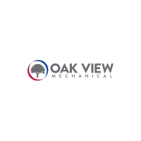 Business Listing Oak View Mechanical in Colorado Springs CO