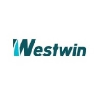 Business Listing Westwin in New York NY